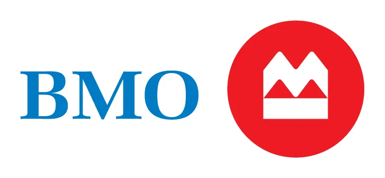 BMO-logo