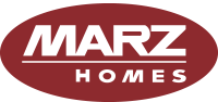 marz_logo_160pxw