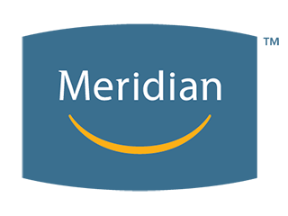 partner-meridian-320x240