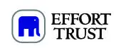 ET_Logo-NoTag-2-line-3c-Copy-170x78