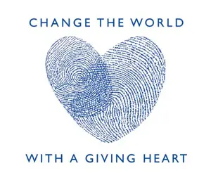 NPDheart_1377200691841_1