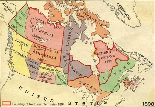 map_Canada1898