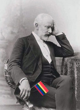 tchaikovsky-gay2