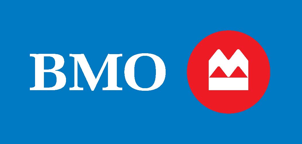 BMO_Sponsorship_2RB