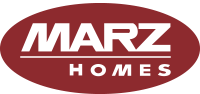 marz_logo_160pxw