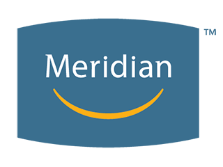 partner-meridian-320x240