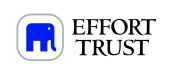 ET_Logo-NoTag-2-line-3c-Copy-170x78