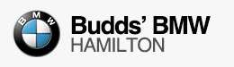 BuddsBMWHamilton