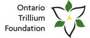 TrilliumFoundation