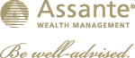 Assante Logo