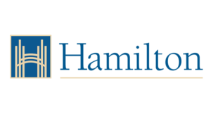 City of Hamilton