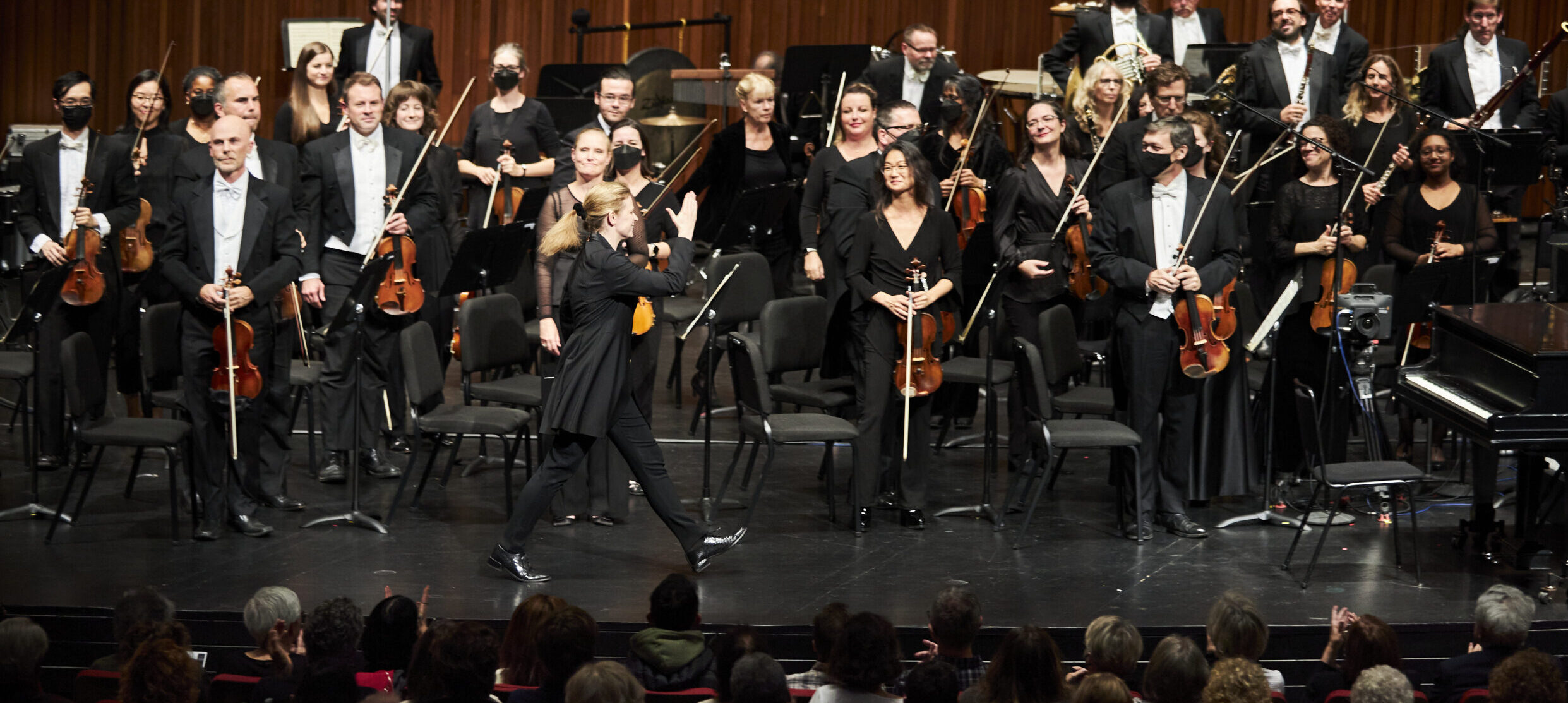 0,000 Ontario Trillium Foundation Grant Supports Hamilton 