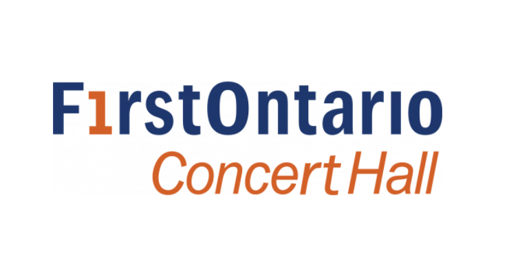 FirstOntario Concert Hall Hamilton Ontario An Evening with Schubert taking place at Hamilton Ontario.