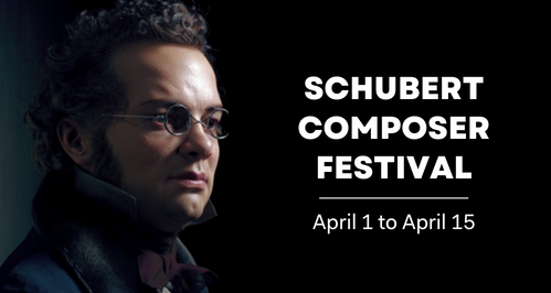 Hamilton Philharmonic Orchestra Composer Festival Hamilton Ontario