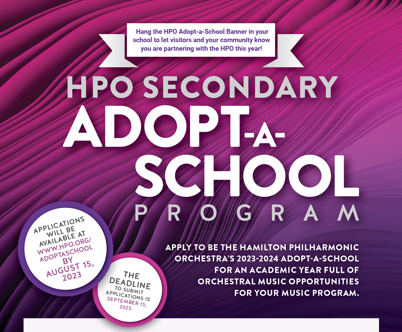 adopt-a-school-program-hamilton-philharmonic-orchestra