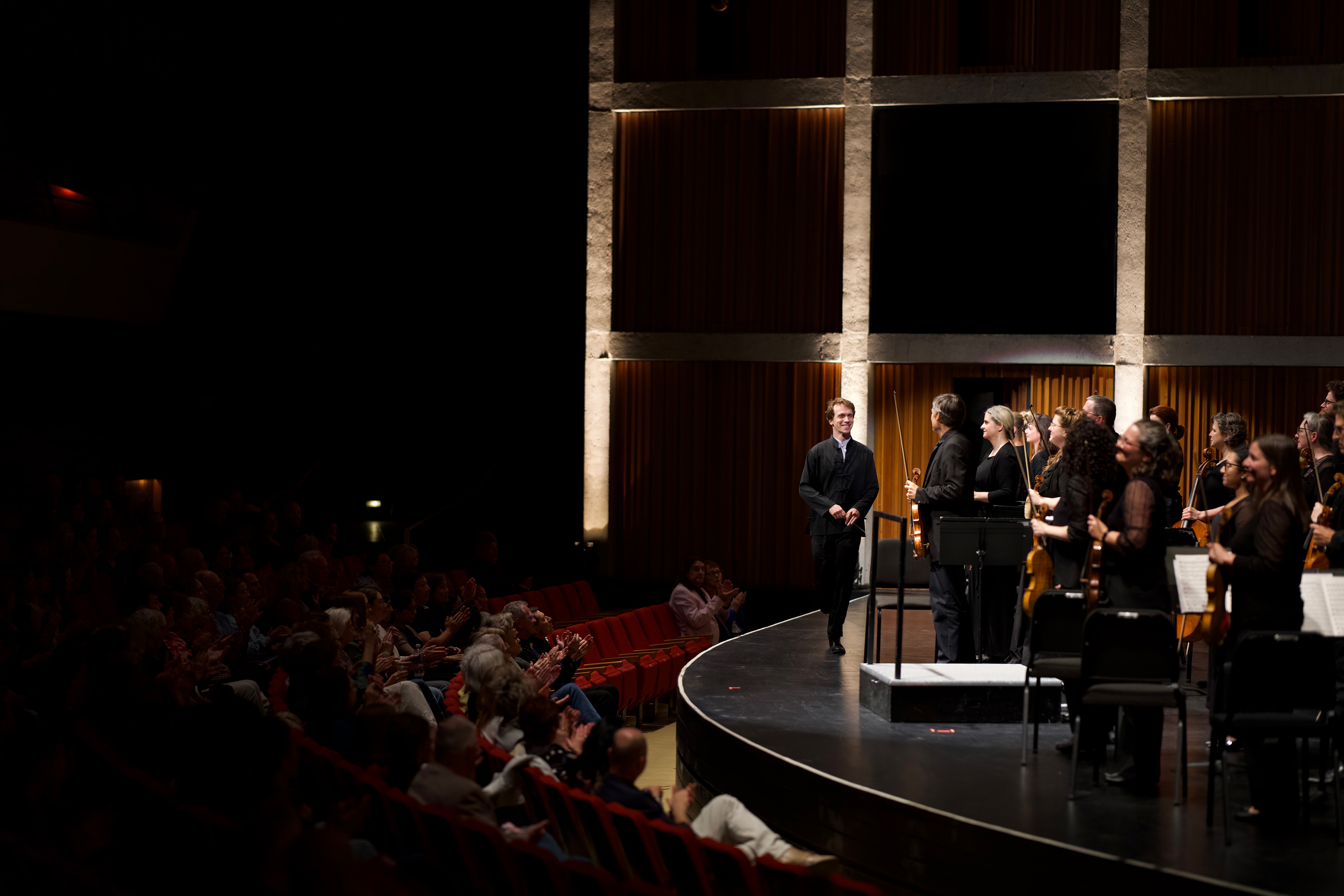 Orchestra