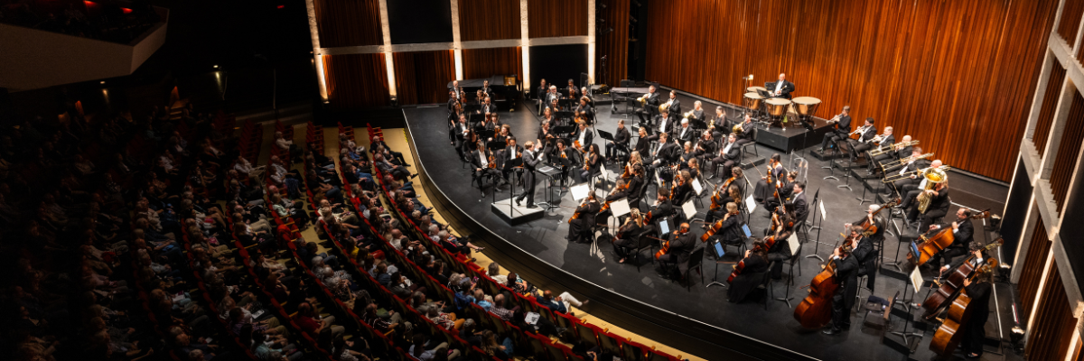 Support your HPO