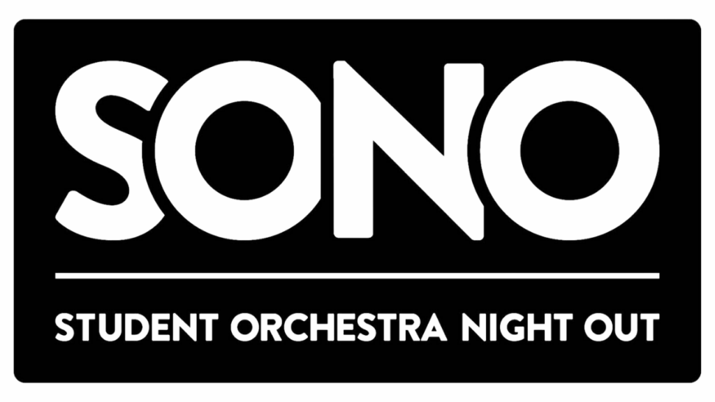 HPO tickets for post-secondary students