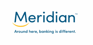Meridian Credit Union