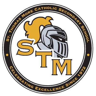 St Thomas More Secondary School