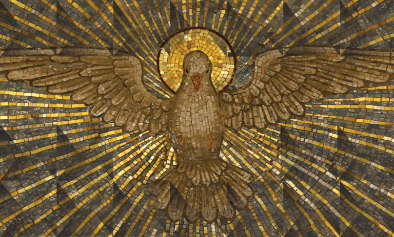 Handel’s Messiah – December 6, 2026